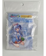 Hololive Usada Pekora Acrylic Stand (Room Version) IMPORT - $561.21 MXN