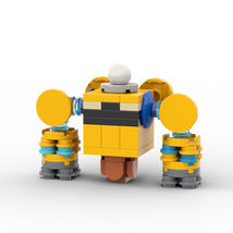 Item image 4