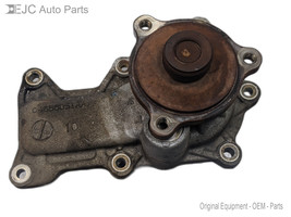 Water Coolant Pump For 07-11 Jeep Wrangler  3.8 04666051AA - $463.64 MXN