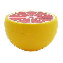 Hutzler Grapefruit Saver - $14.99