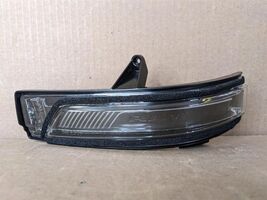68611797AA OEM Genuine MOPAR 2023-2024 RAM 1500 LH Driver Side Turn Sign... - $44.54
