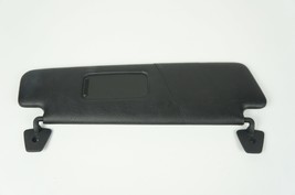 97-2004 mercedes r170 slk320 right passenger interior sun visor sunvisor... - $59.87