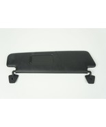 97-2004 mercedes r170 slk320 right passenger interior sun visor sunvisor... - $1,101.91 MXN 97-2004 mercedes r170 slk320 right passenger interior sun visor sunvisor... - $1,101.91 MXN