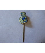 Disney Trading Pins 10592 Brer Rabbit Stick Pin Blue - £25.55 GBP