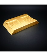 Latinum Slips, Strips, Bars and Bricks_Gold Pressed Latinum_Cosplay_Star... - $20.00+