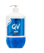 QV Moisturising Cream 1KG Pump - $154.71 CAD