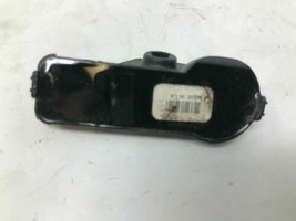 2013 Subaru Legacy TPMS Sensor Tire Pressure Sensor Genuine OEM E02B22011 - $20.69