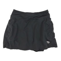 BALEAF Women&#39;s S Black Athletic Golf Tennis Short Skirt Skort, A-Line Workout - £12.37 GBP