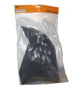 NOS KTM 125-505 XC EXC OEM Genuine Right Side Spoiler Shroud 7730805100030 - $22.72