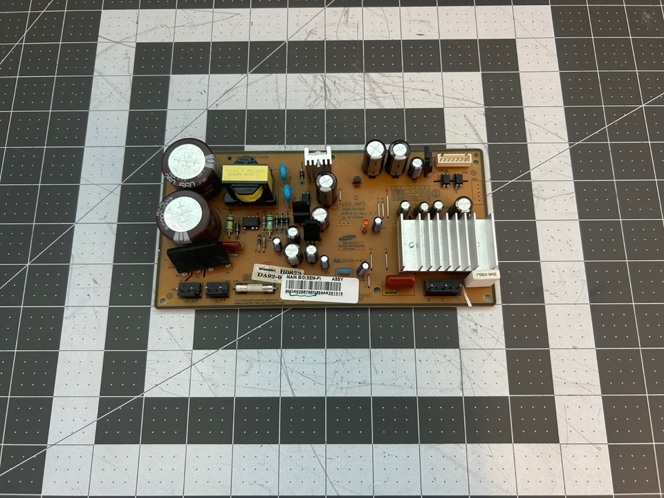 Full-size item image