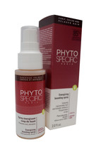 Phyto Specific Leave In Energizing Boosting Spray for Dull Hair 2 oz. - $21.94