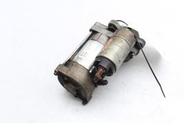 Starter Motor 6.4L Diesel Fits 08-10 FORD F-250 Super Duty 71011 image 3