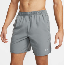 Nike Challenger Dri-FIT Unlined Running Shorts Men's Sportswear Pants DV... - $62.91