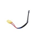 OEM Refrigerator Defrost Thermal Kit For Samsung RF4287HARS/XAA NEW - $34.19