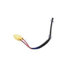 Oem Refrigerator Defrost Thermal Kit For Samsung RF4287HARS/XAA New - £27.26 GBP