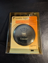 Scientific Anglers Concept Fly Reel Model # 567 For Sizes 5 6 &amp; 7 NEW - £42.52 GBP