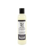 New Bad Boy Body Wash - 8 oz. - €12,75 EUR