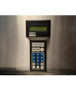 Data Terminal for SYSTEM 500/500E/S600 Standard Change Makers 5M00165 [U... - €160,89 EUR