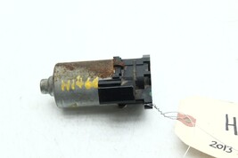 2012-2018 BMW F30 335i 328i FRONT RIGHT SEAT POWER ADJUSTMENT MOTOR H1466 image 6