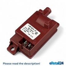 Item image 1