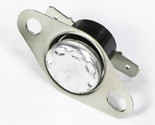 Genuine Microwave High Limit Thermostat For Kenmore 91149224300 91149223... - $59.80