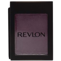 Revlon ColorStay Makeup Shadow Links PLUM 110 Eye Shadow Small Travel Size New - $7.42