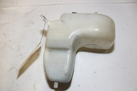 2005-2010 SCION TC COOLANT BOTTLE TANK RESERVOIR J386 image 4