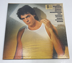 Rick Springfield - Working Class Dog (1981, LP Vinyl Record) AFL1-3697 - £11.96 GBP