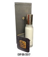 1 x Kristals Rock Crystal Refining Moisturizer for Oily Skin 1.7fl oz EX... - €39,07 EUR