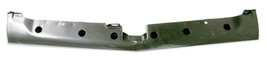 1965-66 Mustang Lower Grille Support Bar -- Dii #3635P - New Reproduction - £34.26 GBP