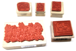 Item image 3