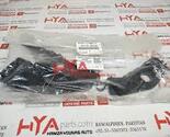 52115-26101 Toyota Genuine Retainer.1 Qty Available. - $29.99