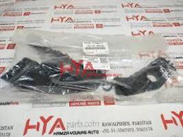 52115-26101 Toyota Genuine Retainer.1 Qty Available. - $29.99