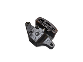 Timing Chain Tensioner  From 2015 Nissan Rogue  2.5  Japan Build - $19.95