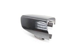 07-13 MERCEDES-BENZ W221 REAR RIGHT PASSENGER SIDE DOOR HANDLE CAP E5817 image 9