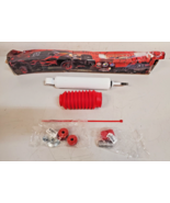 SkyJacker Hydro 7000 Shock Absorber H7010 | H7010210 | Q21434 2781 A | H... - $60.34 CAD