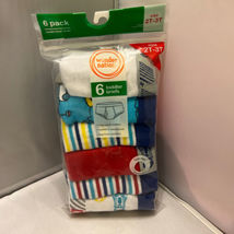 Item image 11