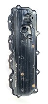 2007 Ford F250 OEM 6.0L Left Engine Valve Cover  - $105.19