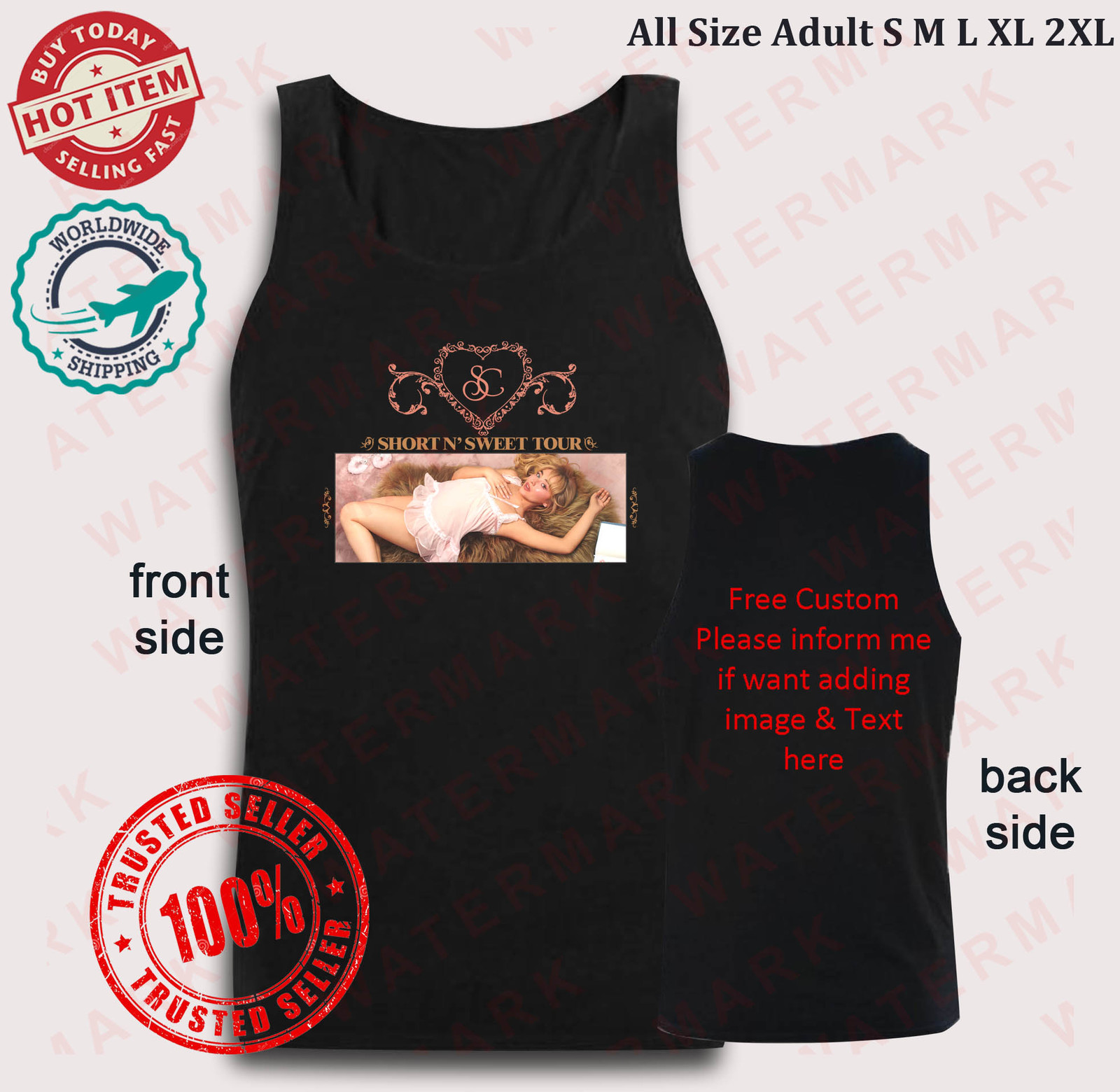 Full-size item image