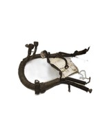 PATHFINDR 2006 Misc Wire Harness 1350406 - $59.57 CAD