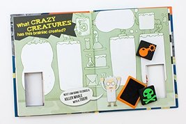 Item image 11