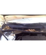 Windshield Wiper Motor Fits 12-15 CAMRY 95290888 - $75.98