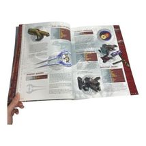 Item image 5