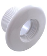 Balboa 30-3701WHT Micro jet Spa Jet Wall Fitting - $16.17