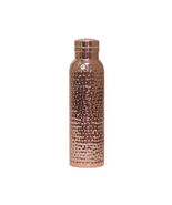 Aquaala Vitality Wellness Water Bottle - $65.28