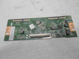 Hisense 65&quot; R6 Series 65R6E4 T-con Board - $19.99