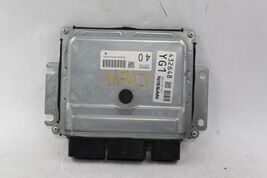 Engine ECU ECM Electronic Control Module Fits 2015-2017 NISSAN ALTIMA OE... - $28.35