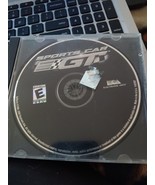 Sports Car GT PC CD-ROM ONLY Electronic Arts 1999 EA  for Windows 95/98 - $39.37 CAD