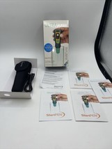 SteriPen ULTRA Rechargeable UV Water Purifier ULT.MP-EgF New Open Box - £59.35 GBP
