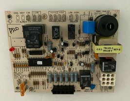 Lennox Armstrong 100253-01 Control Circuit Board 1068-220 #D320 - £39.65 GBP